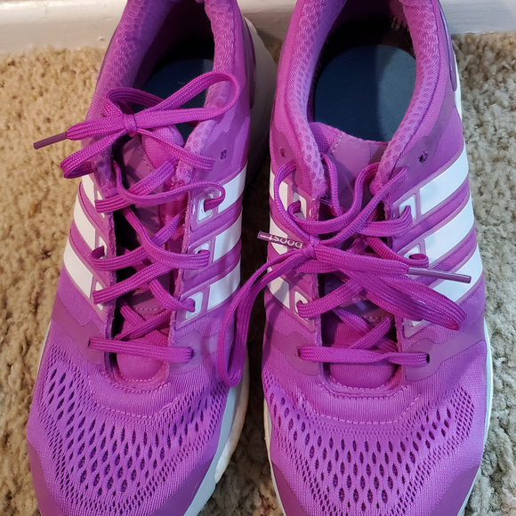 adidas adistar rose gold adidas adistar rose gold